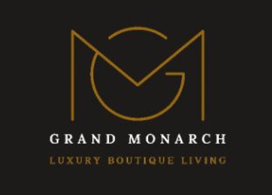 The Grand Monarch: A New Era for Luxury Boutique Living in Johnson City